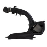Cold Air Intake for 2021-24 Ford Bronco Sport 2.0L, 2022-24 Ford Maverick 2.0L S&B