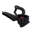 Cold Air Intake for 2021-24 Ford Bronco Sport 2.0L, 2022-24 Ford Maverick 2.0L S&B
