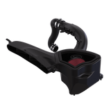 Cold Air Intake for 2021-24 Ford Bronco Sport 2.0L, 2022-24 Ford Maverick 2.0L S&B Cold Air Intake for 2021-24 Ford Bronco Sport 2.0L, 2022-24 Ford Maverick 2.0L Cold Air Intake for 2021-24 Ford Bronco Sport 2.0L, 2022-24 Ford Maverick 2.0L Cold Air Intake for 2021-24 Ford Bronco Sport 2.0L, 2022-24 Ford Maverick 2.0L Cold Air Intake for 2021-24 Ford Bronco Sport 2.0L, 2022-24 Ford Maverick 2.0L