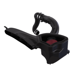 Cold Air Intake for 2021-24 Ford Bronco Sport 2.0L, 2022-24 Ford Maverick 2.0L S&B Cold Air Intake for 2021-24 Ford Bronco Sport 2.0L, 2022-24 Ford Maverick 2.0L Cold Air Intake for 2021-24 Ford Bronco Sport 2.0L, 2022-24 Ford Maverick 2.0L Cold Air Intake for 2021-24 Ford Bronco Sport 2.0L, 2022-24 Ford Maverick 2.0L Cold Air Intake for 2021-24 Ford Bronco Sport 2.0L, 2022-24 Ford Maverick 2.0L