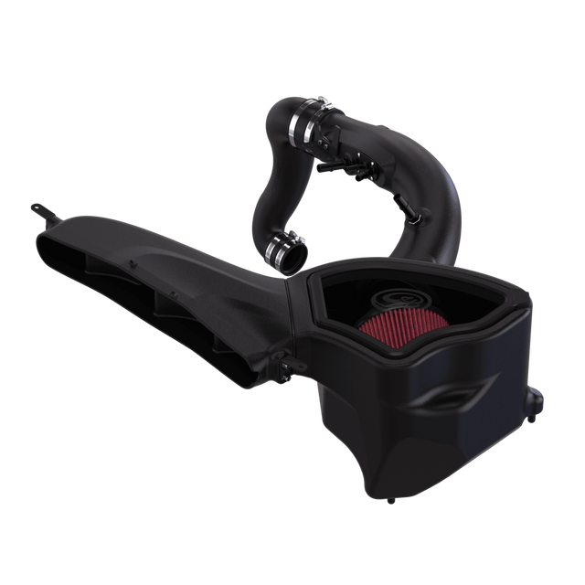 Cold Air Intake for 2021-24 Ford Bronco Sport 2.0L, 2022-24 Ford Maverick 2.0L S&B Cold Air Intake for 2021-24 Ford Bronco Sport 2.0L, 2022-24 Ford Maverick 2.0L Cold Air Intake for 2021-24 Ford Bronco Sport 2.0L, 2022-24 Ford Maverick 2.0L Cold Air Intake for 2021-24 Ford Bronco Sport 2.0L, 2022-24 Ford Maverick 2.0L Cold Air Intake for 2021-24 Ford Bronco Sport 2.0L, 2022-24 Ford Maverick 2.0L