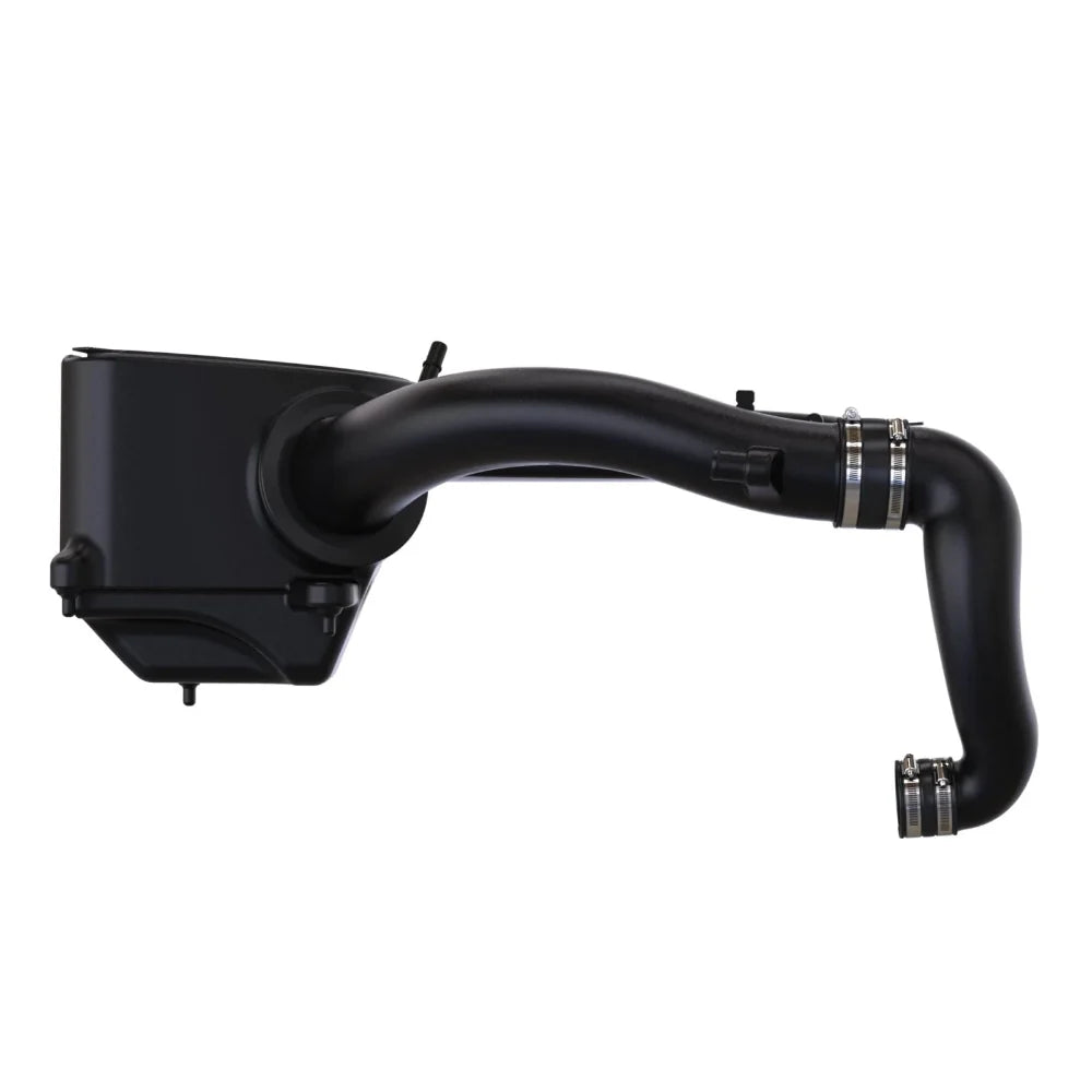 Cold Air Intake for 2021-24 Ford Bronco Sport 2.0L, 2022-24 Ford Maverick 2.0L S&B