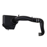 Cold Air Intake for 2021-24 Ford Bronco Sport 2.0L, 2022-24 Ford Maverick 2.0L S&B Cold Air Intake for 2021-24 Ford Bronco Sport 2.0L, 2022-24 Ford Maverick 2.0L Cold Air Intake for 2021-24 Ford Bronco Sport 2.0L, 2022-24 Ford Maverick 2.0L Cold Air Intake for 2021-24 Ford Bronco Sport 2.0L, 2022-24 Ford Maverick 2.0L Cold Air Intake for 2021-24 Ford Bronco Sport 2.0L, 2022-24 Ford Maverick 2.0L