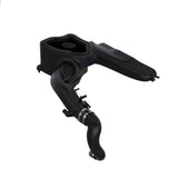 Cold Air Intake for 2021-24 Ford Bronco Sport 2.0L, 2022-24 Ford Maverick 2.0L S&B