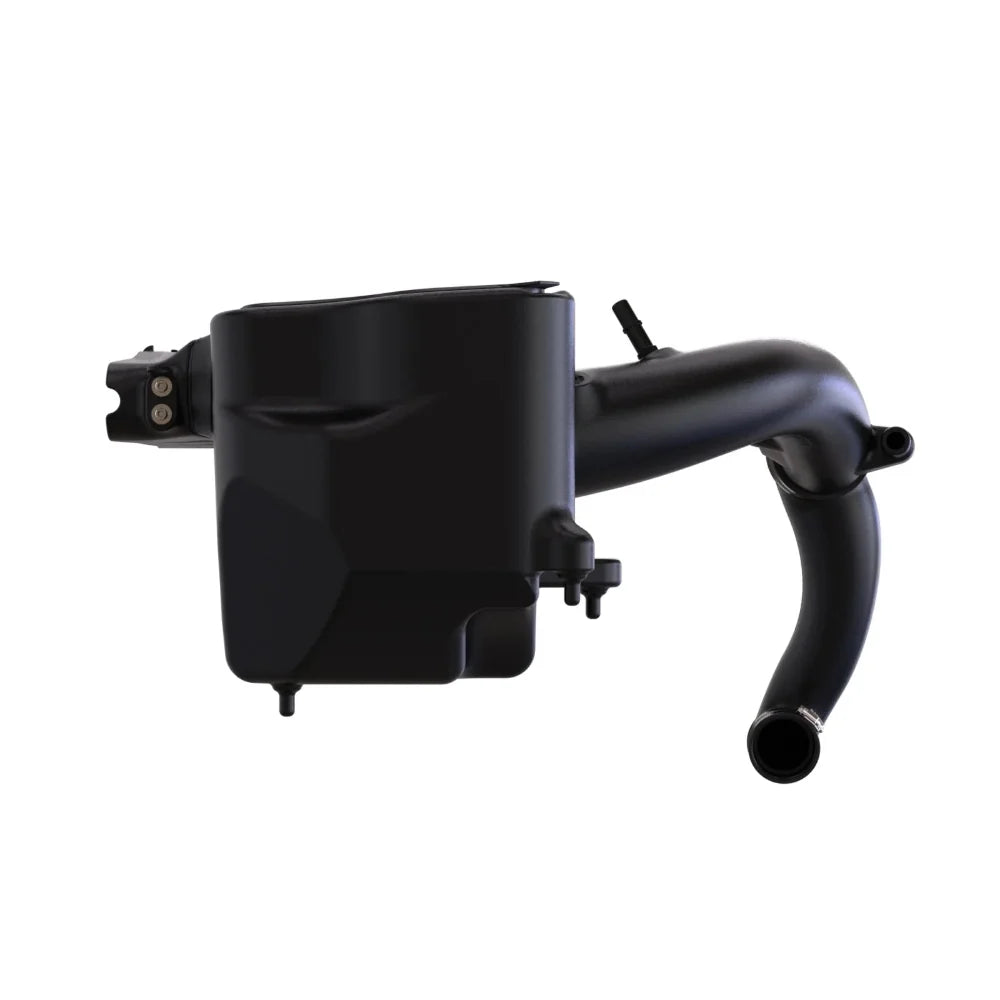 Cold Air Intake for 2021-24 Ford Bronco Sport 2.0L, 2022-24 Ford Maverick 2.0L S&B Cold Air Intake for 2021-24 Ford Bronco Sport 2.0L, 2022-24 Ford Maverick 2.0L Cold Air Intake for 2021-24 Ford Bronco Sport 2.0L, 2022-24 Ford Maverick 2.0L Cold Air Intake for 2021-24 Ford Bronco Sport 2.0L, 2022-24 Ford Maverick 2.0L Cold Air Intake for 2021-24 Ford Bronco Sport 2.0L, 2022-24 Ford Maverick 2.0L