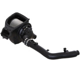 Cold Air Intake for 2021-2026 Ford Bronco 2.7L S&B
