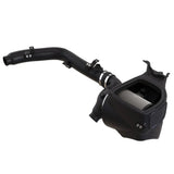 Cold Air Intake for 2021-2026 Ford Bronco 2.7L S&B