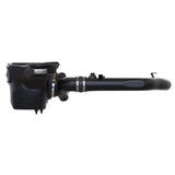 Cold Air Intake for 2021-2026 Ford Bronco 2.7L S&B