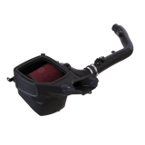 Cold Air Intake for 2021-2026 Ford Bronco 2.7L S&B