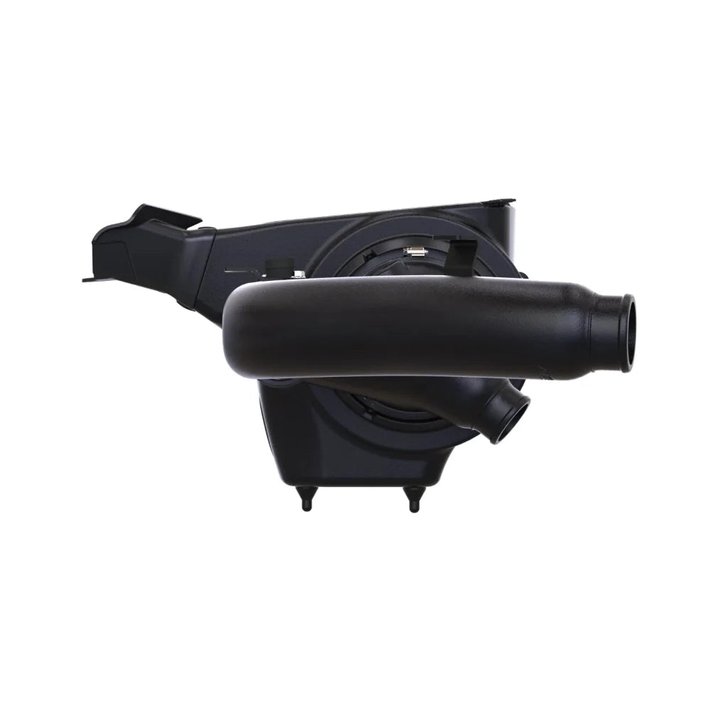 Cold Air Intake for 2021-2026 Ford Bronco 2.7L S&B