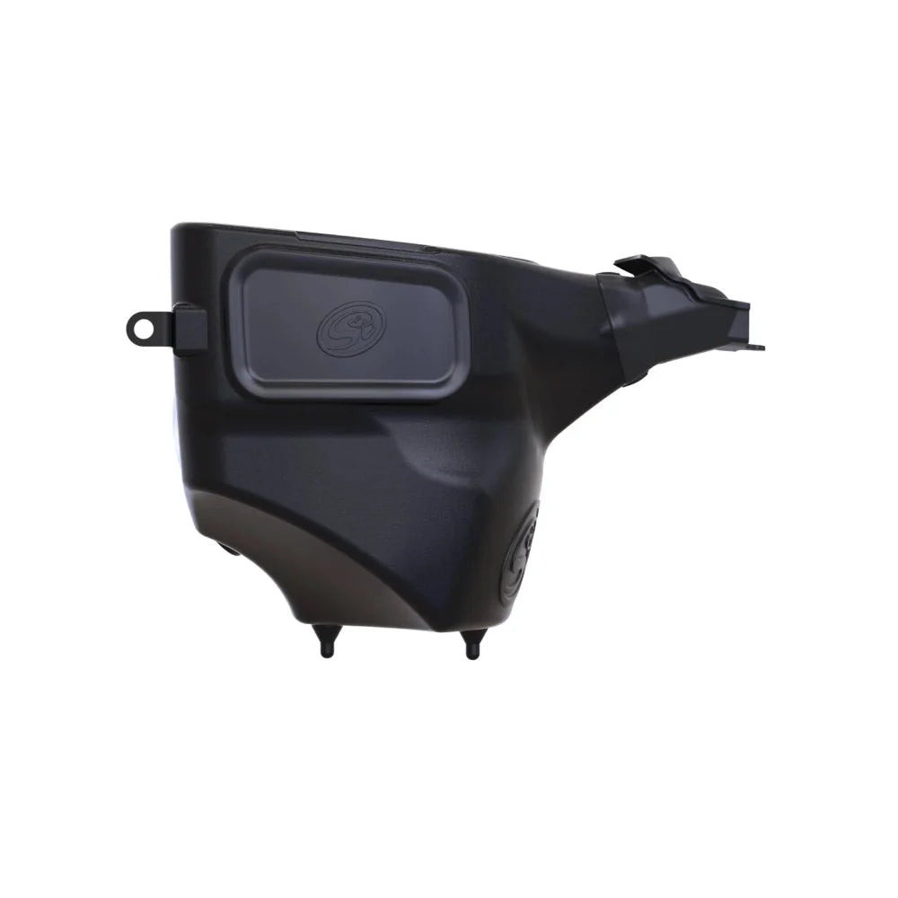 Cold Air Intake for 2021-2026 Ford Bronco 2.7L S&B