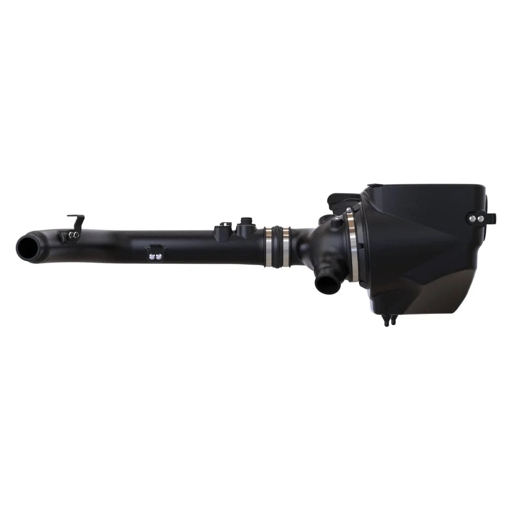 Cold Air Intake for 2021-2026 Ford Bronco 2.7L S&B