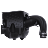 Cold Air Intake Kit for 2022-2026 Toyota Tundra, 2023-2026 Sequoia V6 3.4L and 3.4L Hybrid S&B