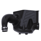 Cold Air Intake Kit for 2022-2026 Toyota Tundra, 2023-2026 Sequoia V6 3.4L and 3.4L Hybrid S&B