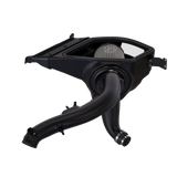 Cold Air Intake for 2022-2026 Ford Bronco Raptor 3.0L Ecoboost S&B