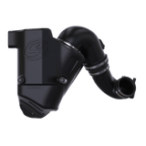 Cold Air Intake for the 2023-2026 Cadillac Escalade V 6.2L V8 S&B