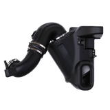 Cold Air Intake for the 2023-2026 Cadillac Escalade V 6.2L V8 S&B