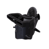 Cold Air Intake for the 2023-2026 Cadillac Escalade V 6.2L V8 S&B Cold Air Intake for the 2023-2026 Cadillac Escalade V 6.2L V8 Cold Air Intake for the 2023-2026 Cadillac Escalade V 6.2L V8 Cold Air Intake for the 2023-2026 Cadillac Escalade V 6.2L V8 Cold Air Intake for the 2023-2026 Cadillac Escalade V 6.2L V8