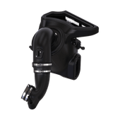 Cold Air Intake for the 2023-2026 Cadillac Escalade V 6.2L V8 S&B Cold Air Intake for the 2023-2026 Cadillac Escalade V 6.2L V8 Cold Air Intake for the 2023-2026 Cadillac Escalade V 6.2L V8 Cold Air Intake for the 2023-2026 Cadillac Escalade V 6.2L V8 Cold Air Intake for the 2023-2026 Cadillac Escalade V 6.2L V8