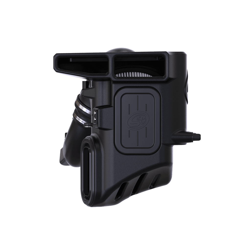 Cold Air Intake for the 2023-2026 Cadillac Escalade V 6.2L V8 S&B Cold Air Intake for the 2023-2026 Cadillac Escalade V 6.2L V8 Cold Air Intake for the 2023-2026 Cadillac Escalade V 6.2L V8 Cold Air Intake for the 2023-2026 Cadillac Escalade V 6.2L V8 Cold Air Intake for the 2023-2026 Cadillac Escalade V 6.2L V8