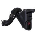 Cold Air Intake for the 2023-2026 Cadillac Escalade V 6.2L V8 S&B