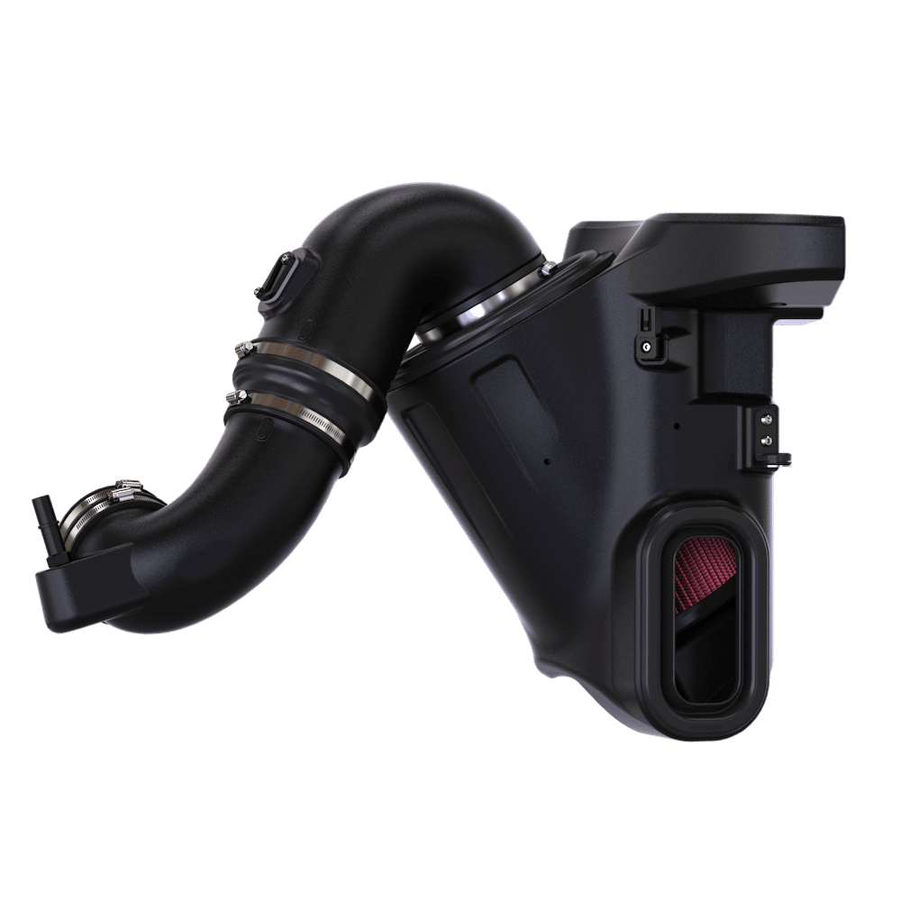 Cold Air Intake for the 2023-2026 Cadillac Escalade V 6.2L V8 S&B Cold Air Intake for the 2023-2026 Cadillac Escalade V 6.2L V8 Cold Air Intake for the 2023-2026 Cadillac Escalade V 6.2L V8 Cold Air Intake for the 2023-2026 Cadillac Escalade V 6.2L V8 Cold Air Intake for the 2023-2026 Cadillac Escalade V 6.2L V8