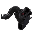 Cold Air Intake for the 2023-2026 Cadillac Escalade V 6.2L V8 S&B