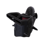 Cold Air Intake for the 2023-2026 Cadillac Escalade V 6.2L V8 S&B