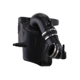 Cold Air Intake for the 2023-2026 Cadillac Escalade V 6.2L V8 S&B