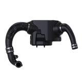 COLD AIR INTAKE FOR THE 2020-2026 FORD EXPLORER ST, EXPLORER, LINCOLN AVIATOR 3.0L S&B