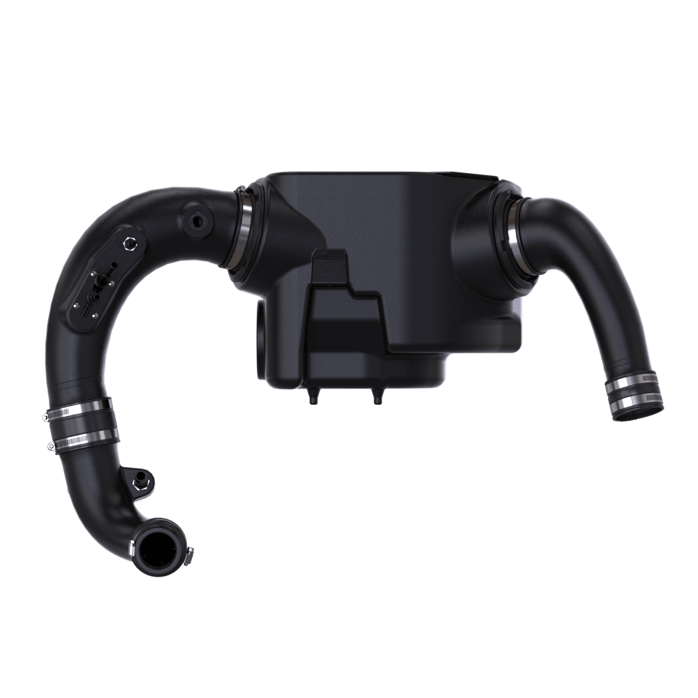 COLD AIR INTAKE FOR THE 2020-2026 FORD EXPLORER ST, EXPLORER, LINCOLN AVIATOR 3.0L S&B COLD AIR INTAKE FOR THE 2020-2026 FORD EXPLORER ST, EXPLORER, LINCOLN AVIATOR 3.0L COLD AIR INTAKE FOR THE 2020-2026 FORD EXPLORER ST, EXPLORER, LINCOLN AVIATOR 3.0L COLD AIR INTAKE FOR THE 2020-2026 FORD EXPLORER ST, EXPLORER, LINCOLN AVIATOR 3.0L COLD AIR INTAKE FOR THE 2020-2026 FORD EXPLORER ST, EXPLORER, LINCOLN AVIATOR 3.0L