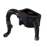 COLD AIR INTAKE FOR THE 2020-2026 FORD EXPLORER ST, EXPLORER, LINCOLN AVIATOR 3.0L S&B COLD AIR INTAKE FOR THE 2020-2026 FORD EXPLORER ST, EXPLORER, LINCOLN AVIATOR 3.0L COLD AIR INTAKE FOR THE 2020-2026 FORD EXPLORER ST, EXPLORER, LINCOLN AVIATOR 3.0L COLD AIR INTAKE FOR THE 2020-2026 FORD EXPLORER ST, EXPLORER, LINCOLN AVIATOR 3.0L COLD AIR INTAKE FOR THE 2020-2026 FORD EXPLORER ST, EXPLORER, LINCOLN AVIATOR 3.0L