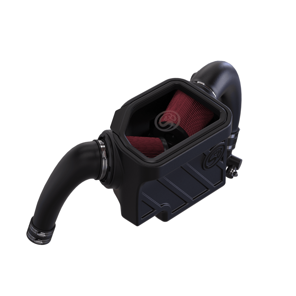 COLD AIR INTAKE FOR THE 2020-2026 FORD EXPLORER ST, EXPLORER, LINCOLN AVIATOR 3.0L S&B COLD AIR INTAKE FOR THE 2020-2026 FORD EXPLORER ST, EXPLORER, LINCOLN AVIATOR 3.0L COLD AIR INTAKE FOR THE 2020-2026 FORD EXPLORER ST, EXPLORER, LINCOLN AVIATOR 3.0L COLD AIR INTAKE FOR THE 2020-2026 FORD EXPLORER ST, EXPLORER, LINCOLN AVIATOR 3.0L COLD AIR INTAKE FOR THE 2020-2026 FORD EXPLORER ST, EXPLORER, LINCOLN AVIATOR 3.0L