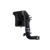 COLD AIR INTAKE FOR THE 2020-2026 FORD EXPLORER ST, EXPLORER, LINCOLN AVIATOR 3.0L S&B