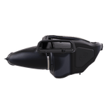 Cold Air Intake for the 2023-2026 Ford Raptor R 5.2L V8 S&B
