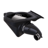 Cold Air Intake for the 2023-2026 Ford Raptor R 5.2L V8 S&B