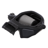 Cold Air Intake for the 2023-2026 Ford Raptor R 5.2L V8 S&B