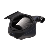 Cold Air Intake for the 2023-2026 Ford Raptor R 5.2L V8 S&B