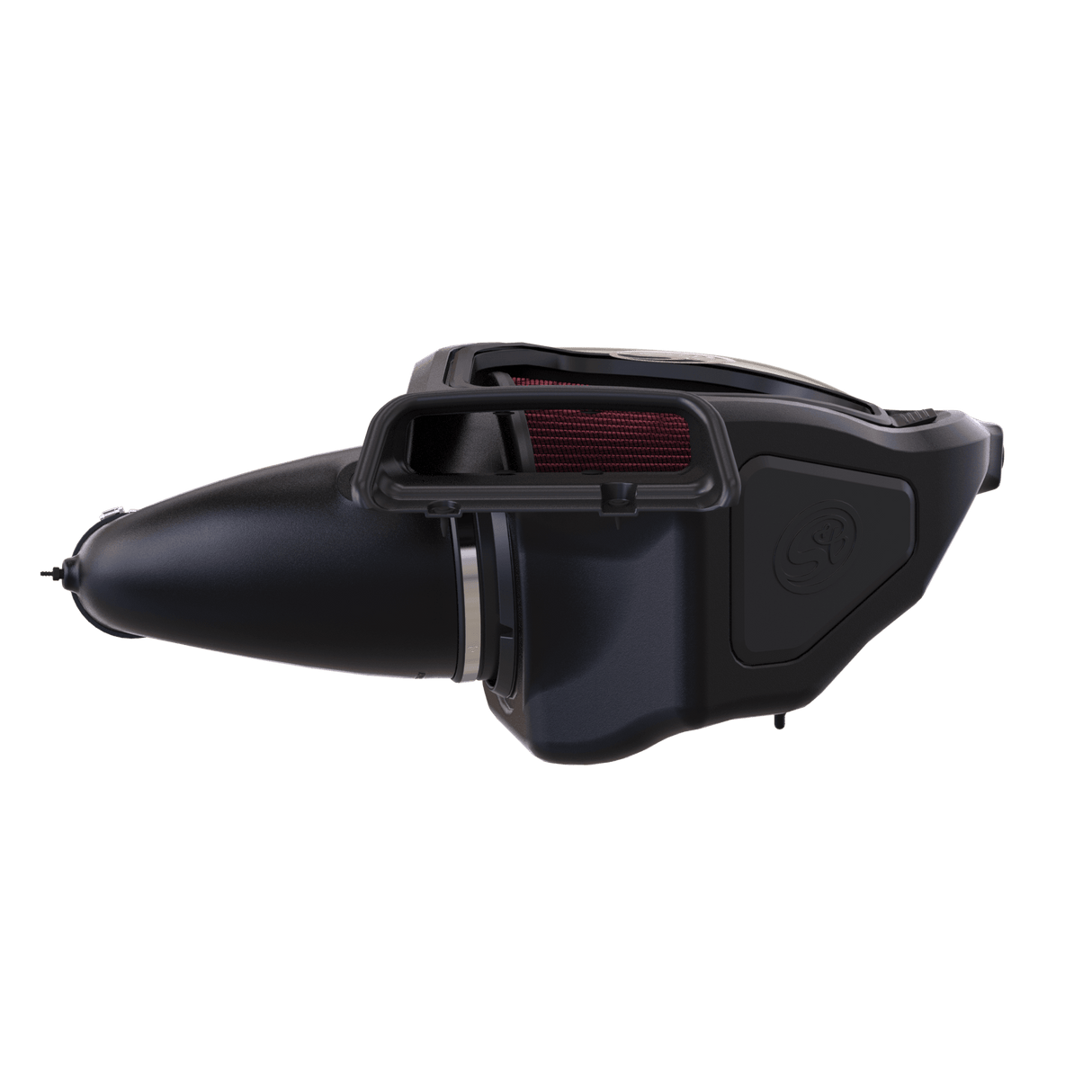 Cold Air Intake for the 2023-2026 Ford Raptor R 5.2L V8 S&B