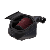 Cold Air Intake for the 2023-2026 Ford Raptor R 5.2L V8 S&B
