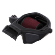 Cold Air Intake for the 2023-2026 Ford Raptor R 5.2L V8 S&B