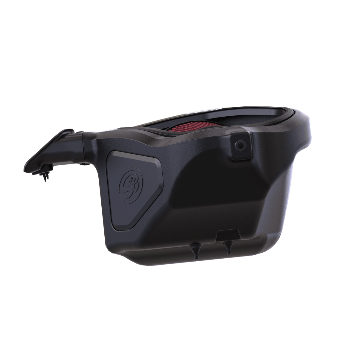 Cold Air Intake for the 2023-2026 Ford Raptor R 5.2L V8 S&B