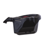 Cold Air Intake for the 2023-2026 Ford Raptor R 5.2L V8 S&B