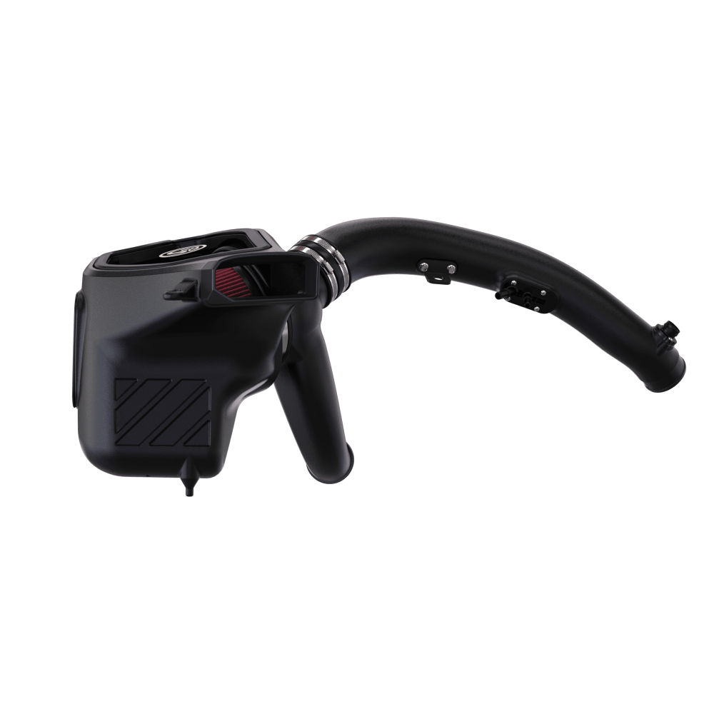 Cold Air Intake for 2024-2026 Ford Ranger Raptor 3.0L V6 S&B