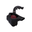 Cold Air Intake for 2024-2026 Ford Ranger Raptor 3.0L V6 S&B