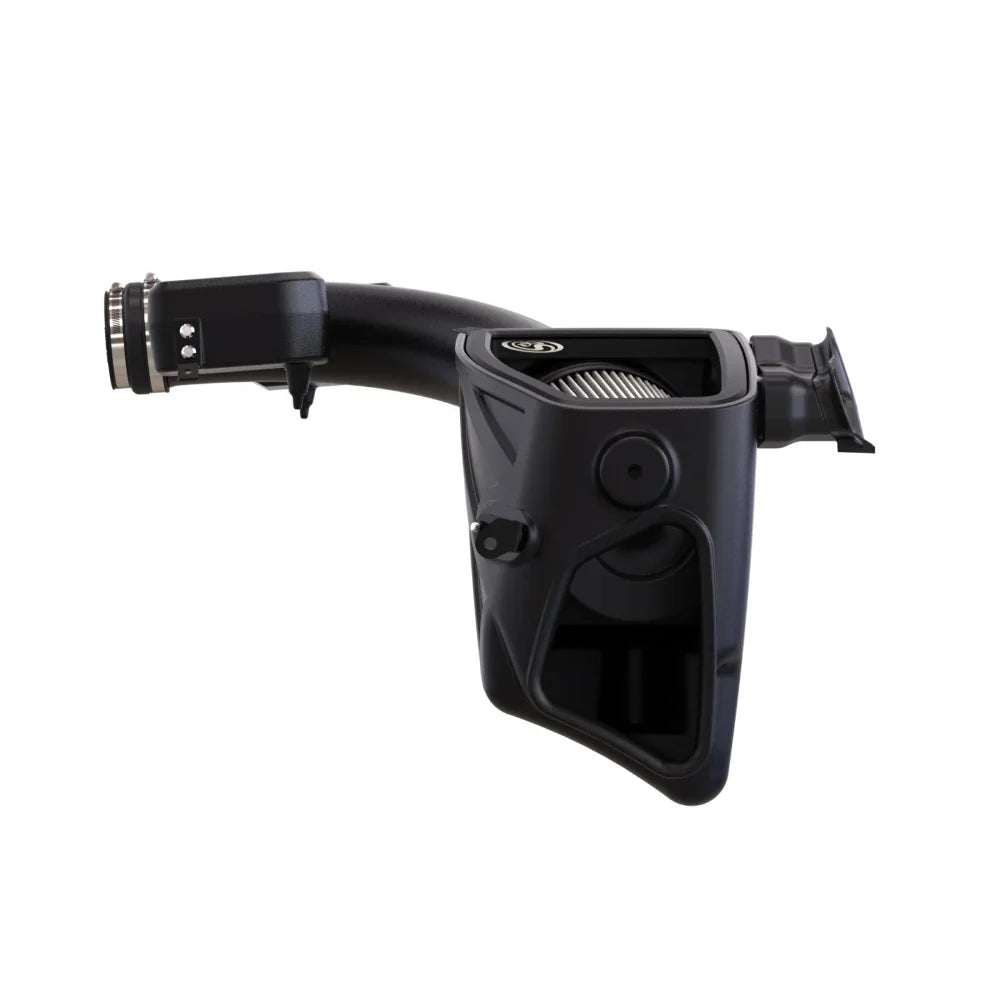 Cold Air Intake Kit for 2020-2022 FORD F-250, F-350 6.2L, Gas S&B Cold Air Intake Kit for 2020-2022 FORD F-250, F-350 6.2L, Gas Cold Air Intake Kit for 2020-2022 FORD F-250, F-350 6.2L, Gas Cold Air Intake Kit for 2020-2022 FORD F-250, F-350 6.2L, Gas Cold Air Intake Kit for 2020-2022 FORD F-250, F-350 6.2L, Gas