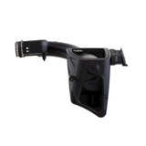 Cold Air Intake Kit for 2020-2022 FORD F-250, F-350 6.2L, Gas S&B Cold Air Intake Kit for 2020-2022 FORD F-250, F-350 6.2L, Gas Cold Air Intake Kit for 2020-2022 FORD F-250, F-350 6.2L, Gas Cold Air Intake Kit for 2020-2022 FORD F-250, F-350 6.2L, Gas Cold Air Intake Kit for 2020-2022 FORD F-250, F-350 6.2L, Gas