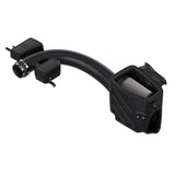 Cold Air Intake Kit for 2020-2022 FORD F-250, F-350 6.2L, Gas S&B