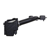 Cold Air Intake Kit for 2020-2022 FORD F-250, F-350 6.2L, Gas S&B Cold Air Intake Kit for 2020-2022 FORD F-250, F-350 6.2L, Gas Cold Air Intake Kit for 2020-2022 FORD F-250, F-350 6.2L, Gas Cold Air Intake Kit for 2020-2022 FORD F-250, F-350 6.2L, Gas Cold Air Intake Kit for 2020-2022 FORD F-250, F-350 6.2L, Gas