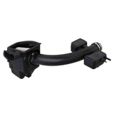 Cold Air Intake Kit for 2020-2022 FORD F-250, F-350 6.2L, Gas S&B Cold Air Intake Kit for 2020-2022 FORD F-250, F-350 6.2L, Gas Cold Air Intake Kit for 2020-2022 FORD F-250, F-350 6.2L, Gas Cold Air Intake Kit for 2020-2022 FORD F-250, F-350 6.2L, Gas Cold Air Intake Kit for 2020-2022 FORD F-250, F-350 6.2L, Gas